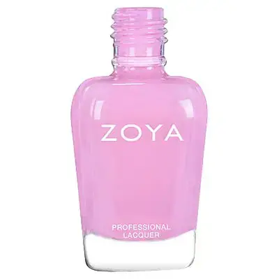 Zoya Nail Polish - Jodi #ZP1032 0.5oz