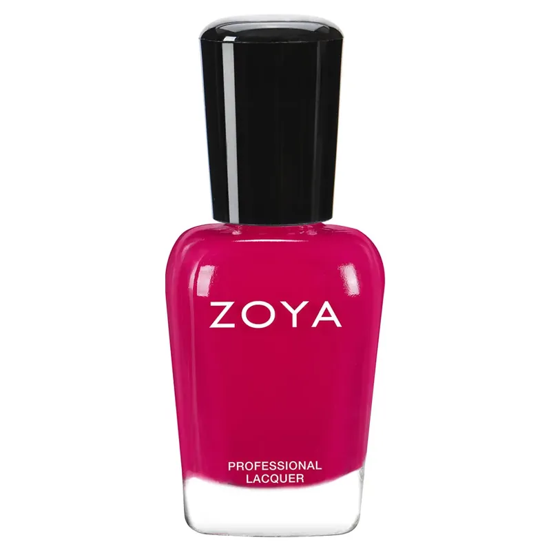 Zoya Nail Polish - Kristie #ZP1037 0.5oz
