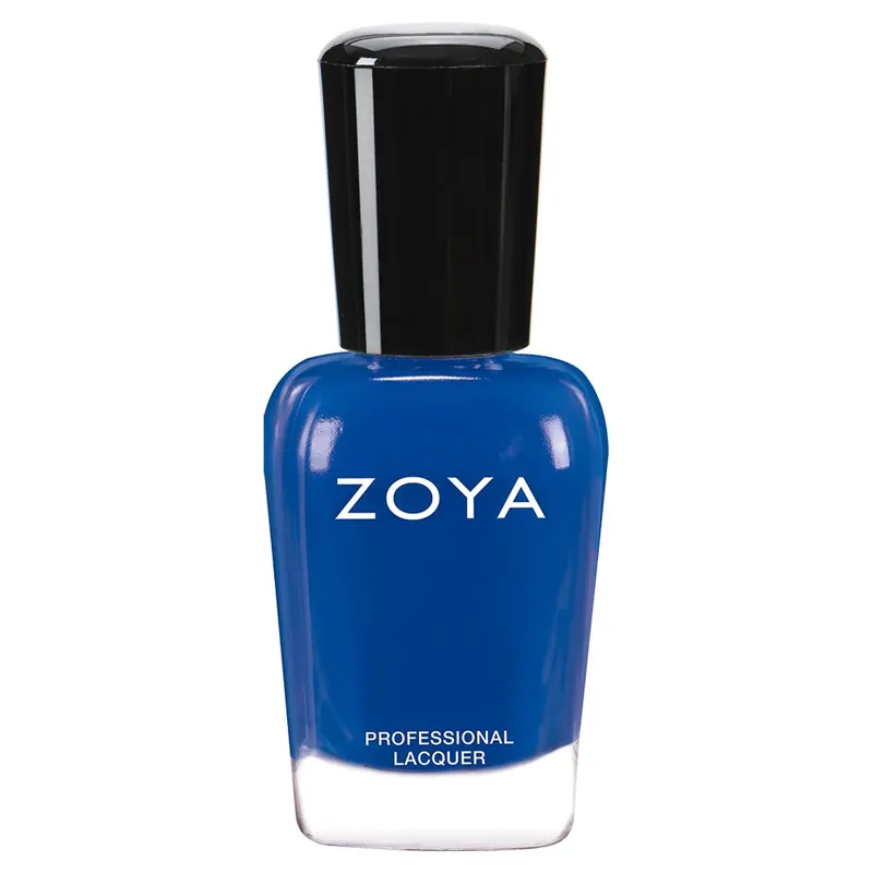 Zoya Nail Polish - Maren #ZP1039 0.5oz