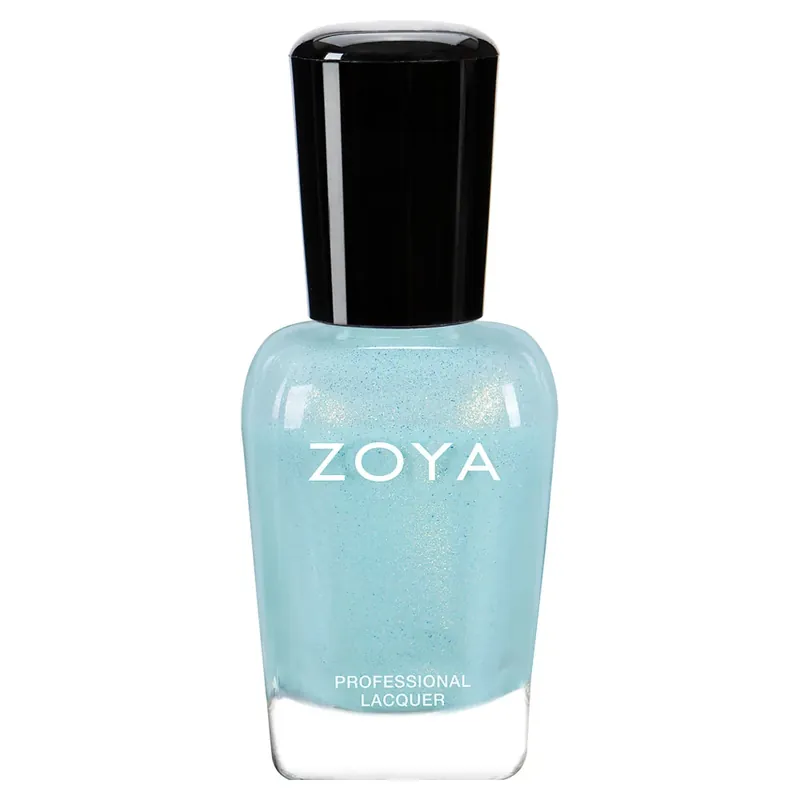 Zoya Nail Polish - Fisher #ZP1032 0.5oz