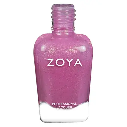 Zoya Nail Polish - Wanda #ZP1046 0.5oz