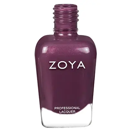 Zoya Nail Polish - Teresa #ZP1048 0.5oz