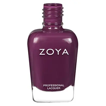 Zoya Nail Polish - Sharon #ZP1051 0.5oz