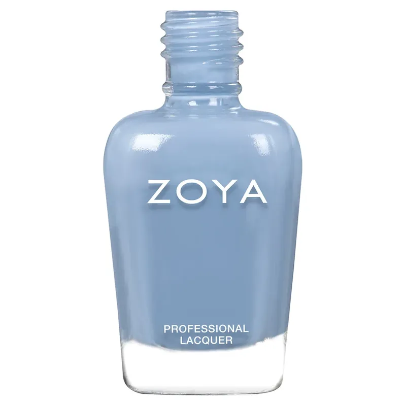 Zoya Nail Polish - Val #ZP1076 0.5oz