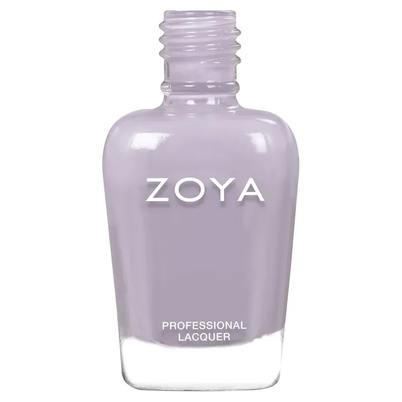 Zoya Nail Polish - Kayleigh #ZP1077 0.5oz