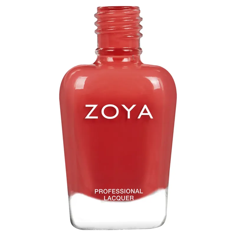 Zoya Nail Polish - Desi #ZP1092 0.5oz