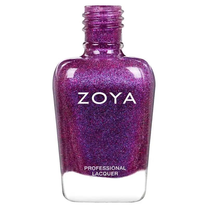 Zoya Nail Polish - Eradani #ZP1084 0.5oz
