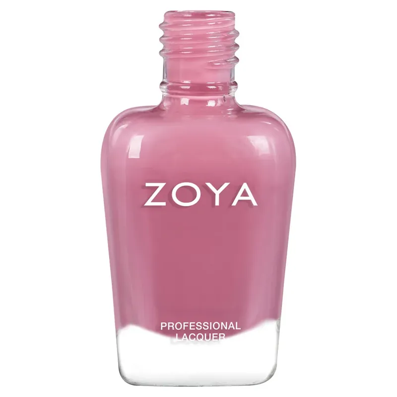 Zoya Nail Polish - Palmer #ZP1116 0.5oz