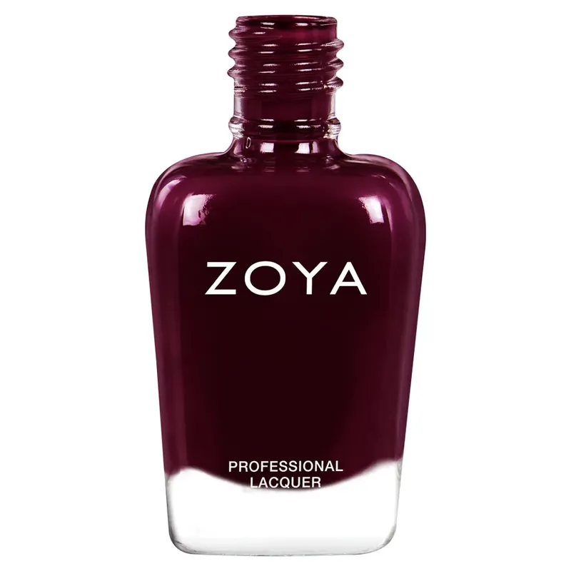 Zoya Nail Polish - Suzie #ZP1120 0.5oz