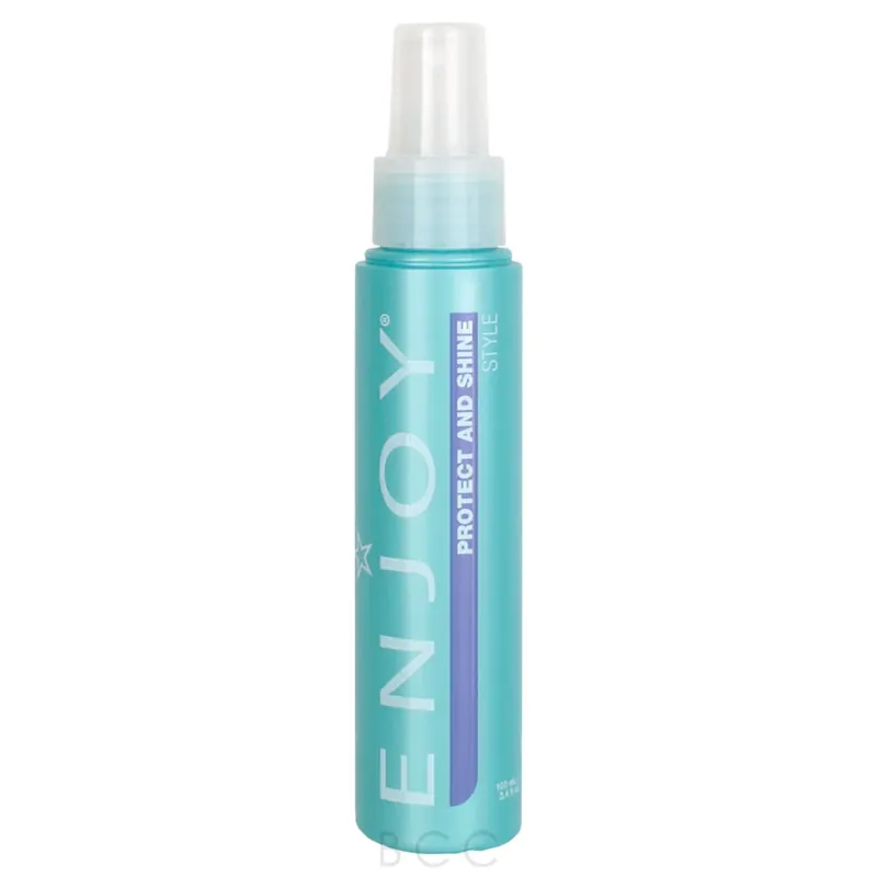Enjoy Protect and Shine 3.4oz