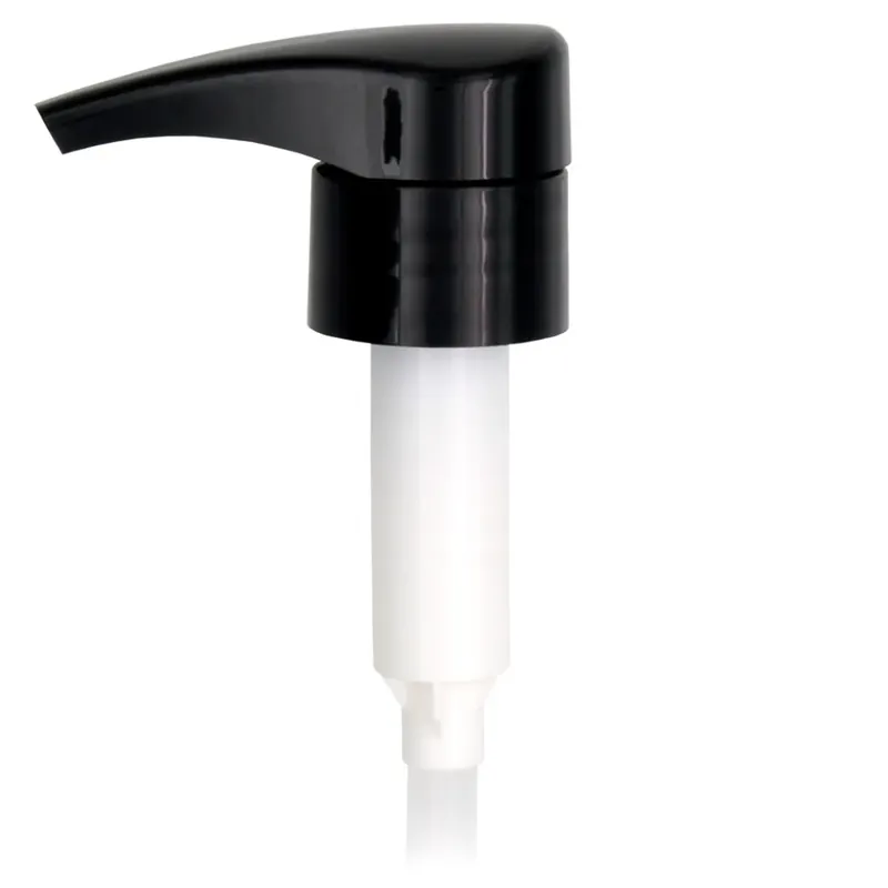 Enjoy Enjoy Liter Pump 1piece