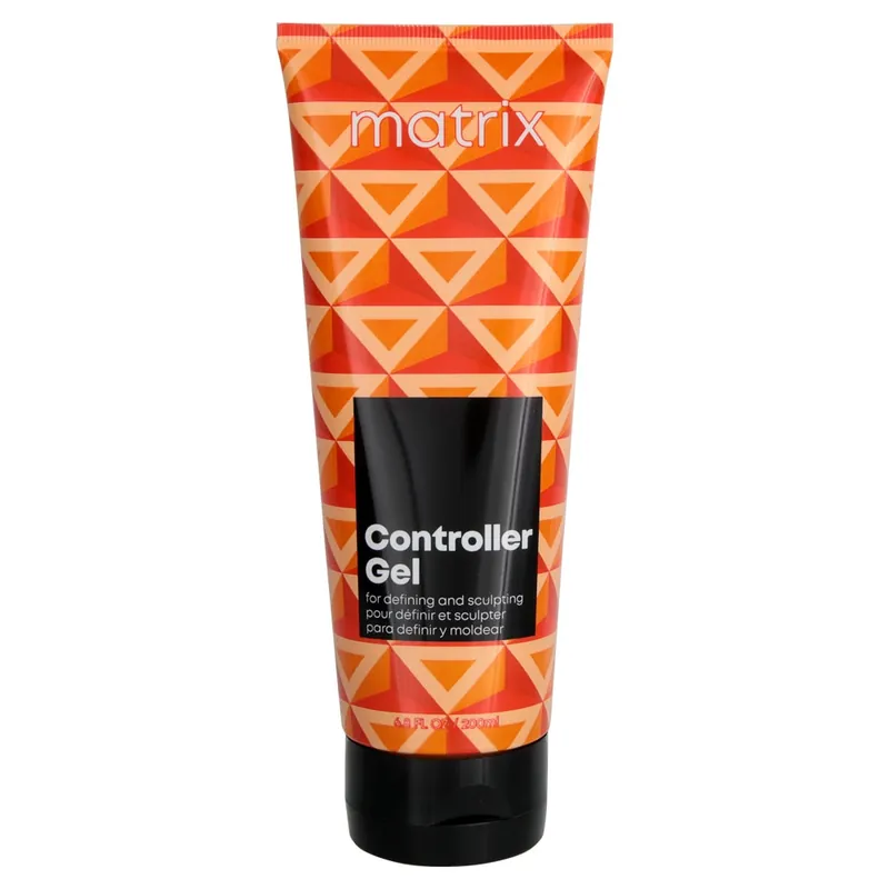 Matrix Controller Gel 6.8oz