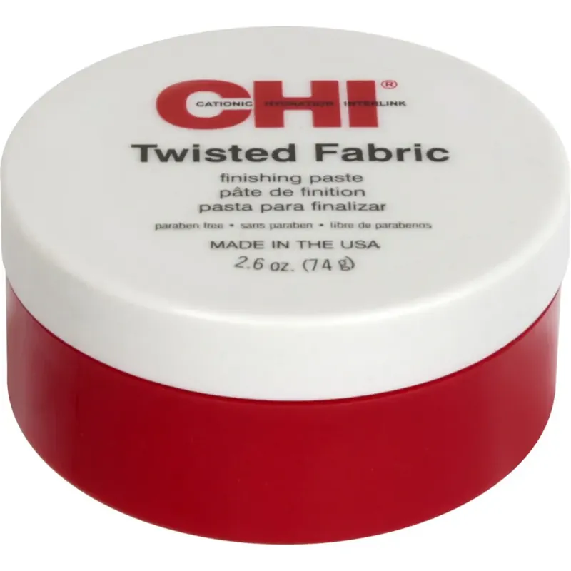 CHI Twisted Fabric Finishing Paste 2.6oz