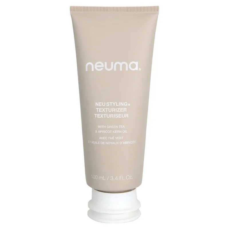 Neuma Neu Styling Texturizer 3.4oz