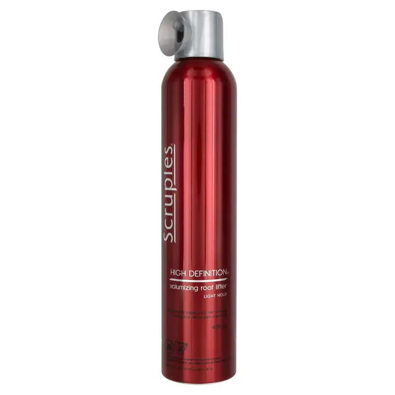 Scruples High Definition Volumizing Root Lifter 10.6oz