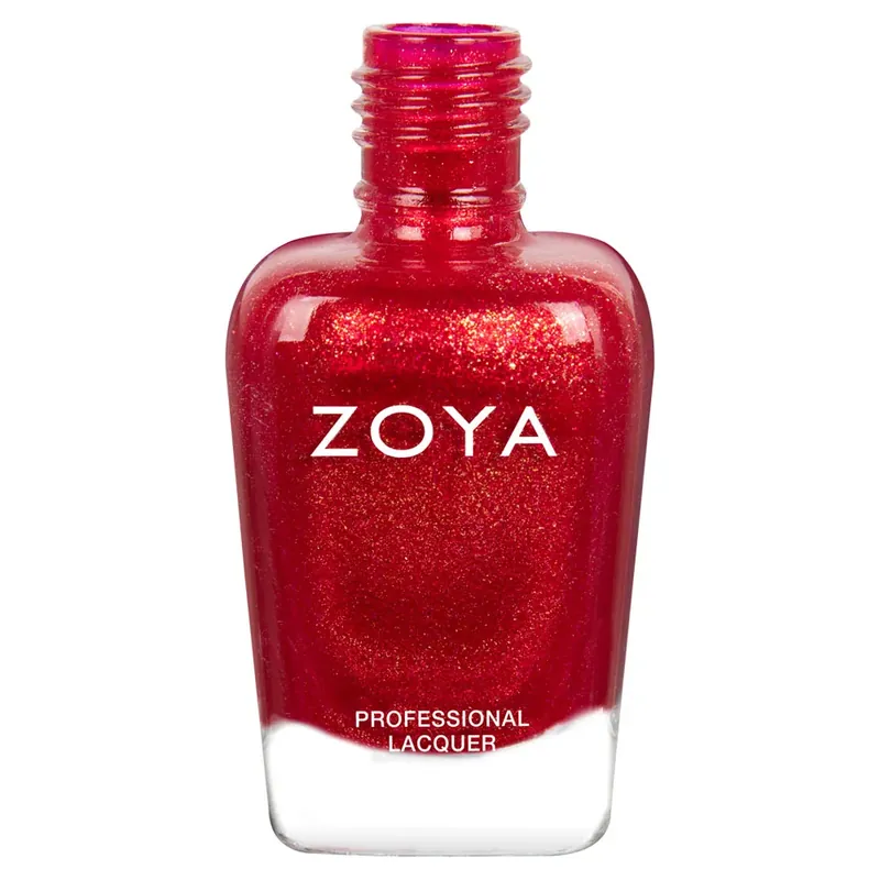 Zoya Nail Polish - Sophia #ZP1128 0.5oz