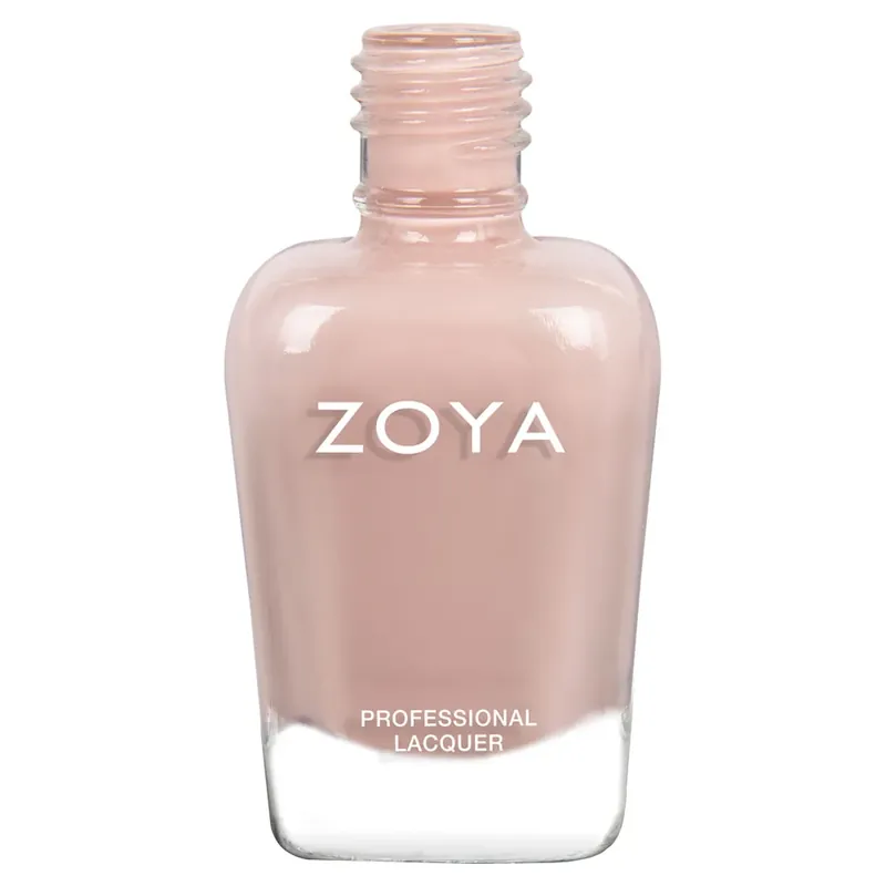 Zoya Nail Polish - Sutton #ZP1132 0.5oz