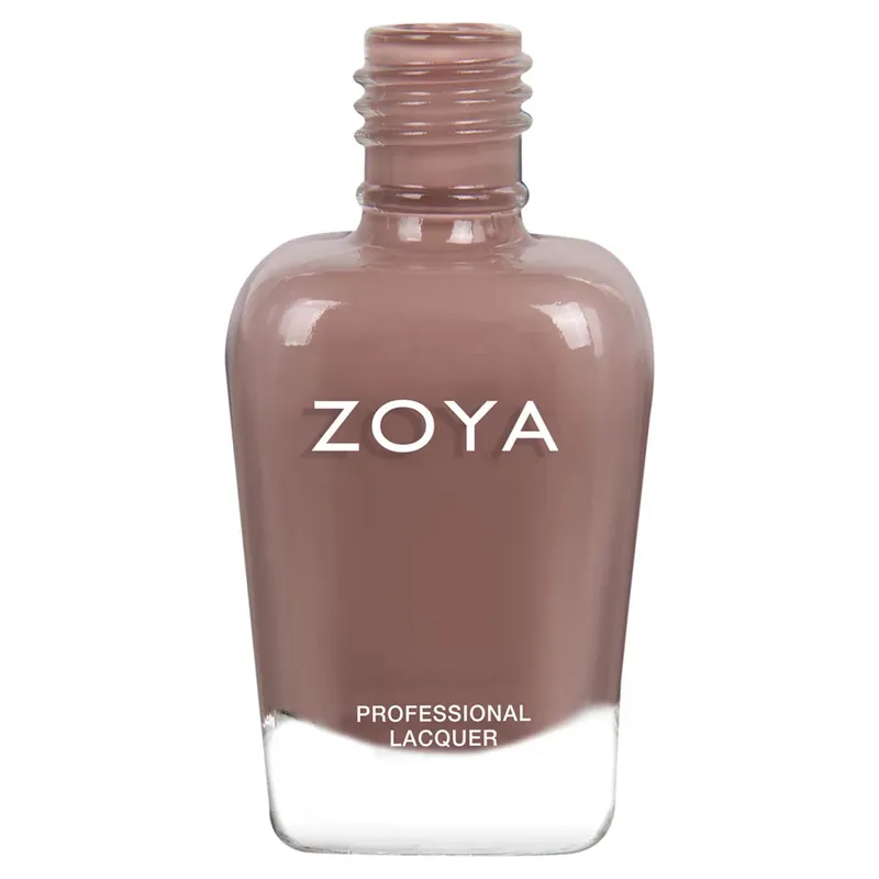 Zoya Nail Polish - Parker #ZP1133 0.5oz