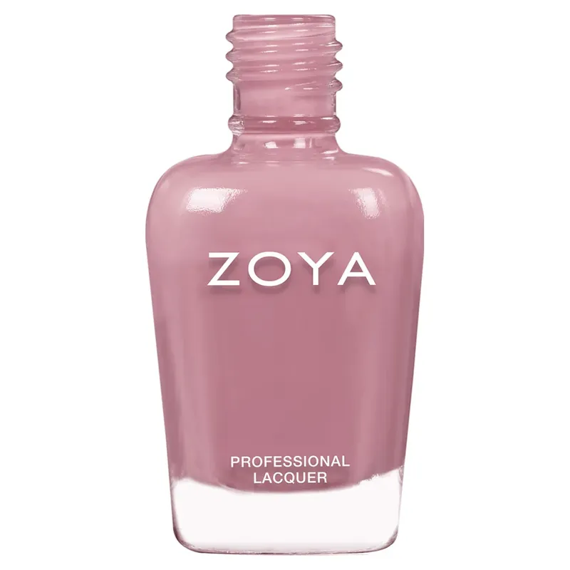 Zoya Nail Polish - Kit #ZP1138 0.5oz