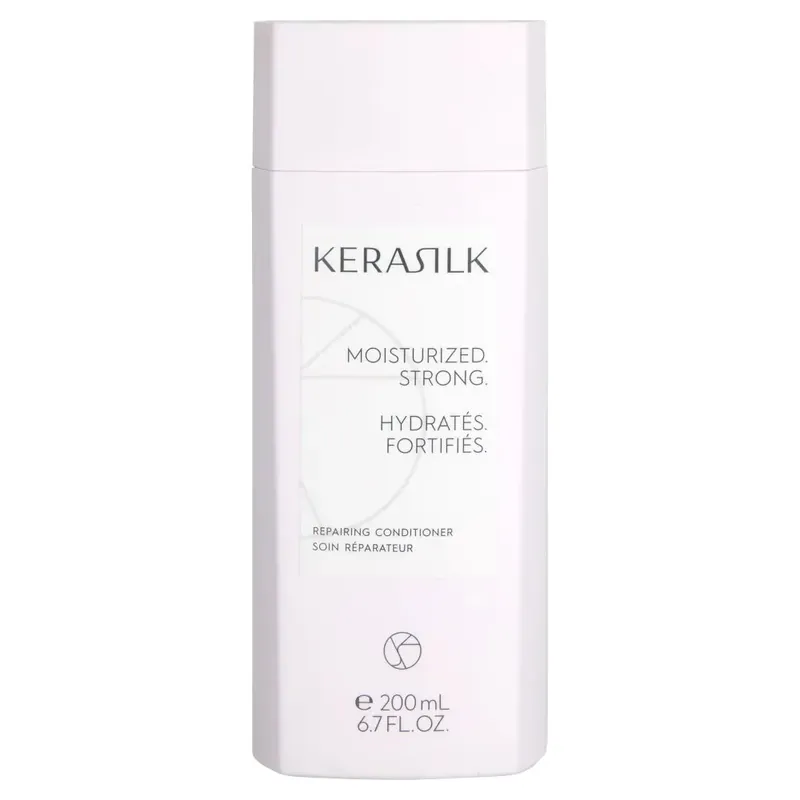 Kerasilk Repairing Conditioner