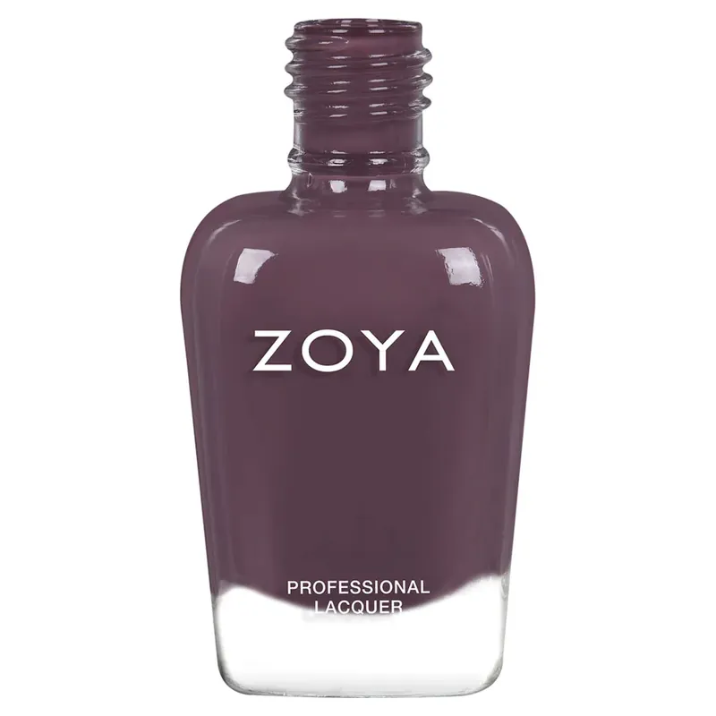 Zoya Nail Polish - Constance #ZP1152 0.5oz