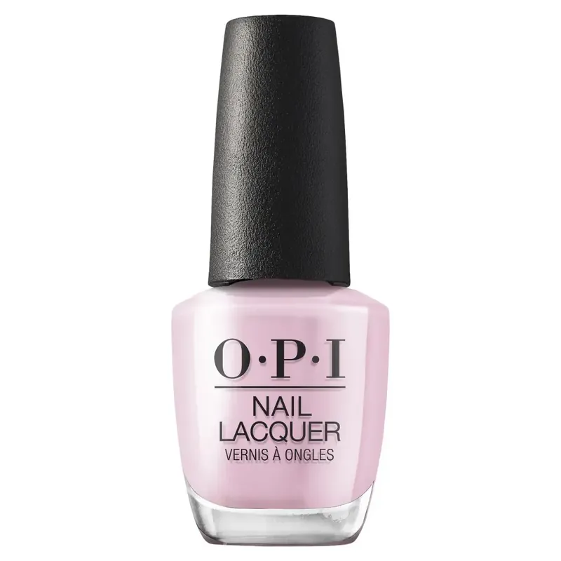 OPI Nail Lacquer - Hollywood & Vibe 0.5oz