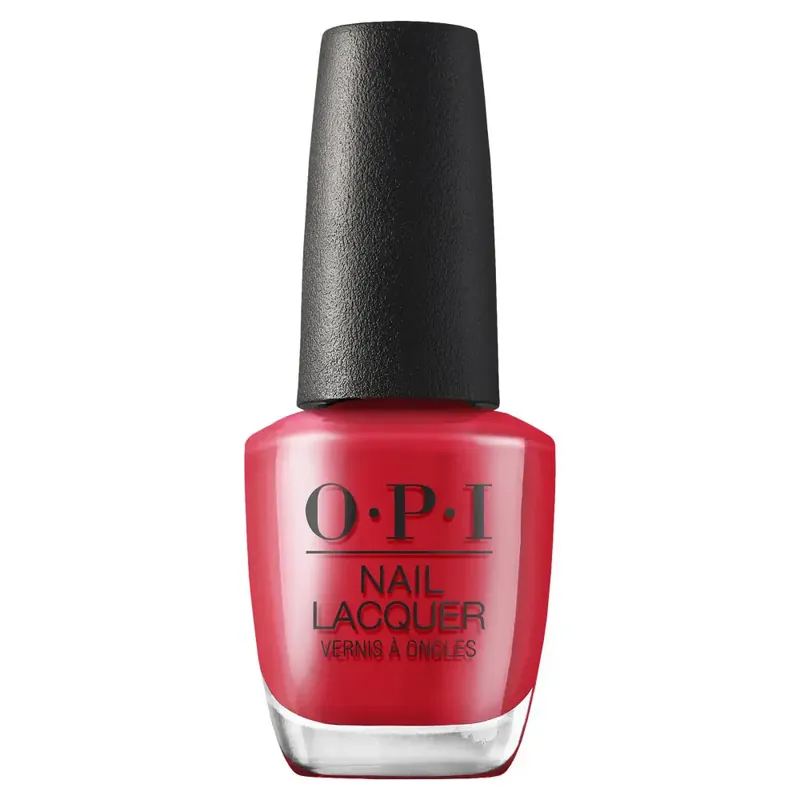 OPI Nail Lacquer - Emmy, have you seen Oscar? 0.5oz