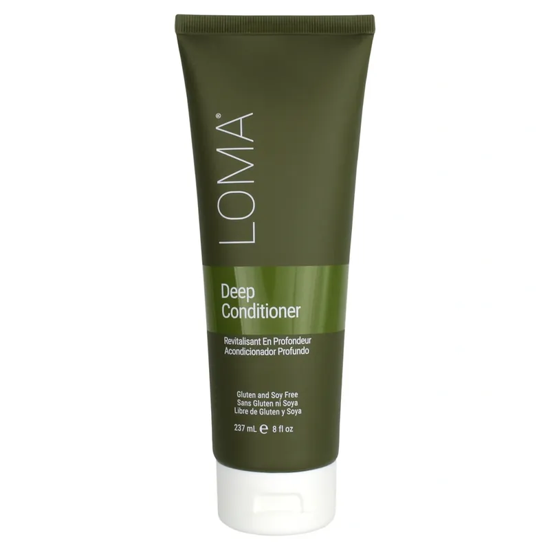 Loma Deep Conditioner