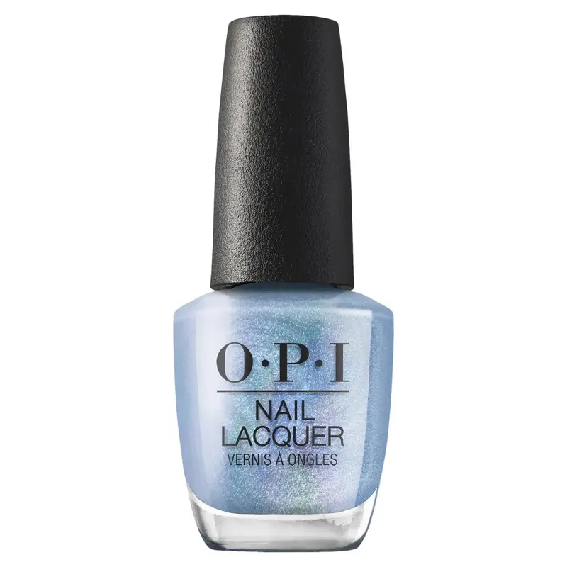 OPI Nail Lacquer - Angels Flight to Starry Nights 0.5oz