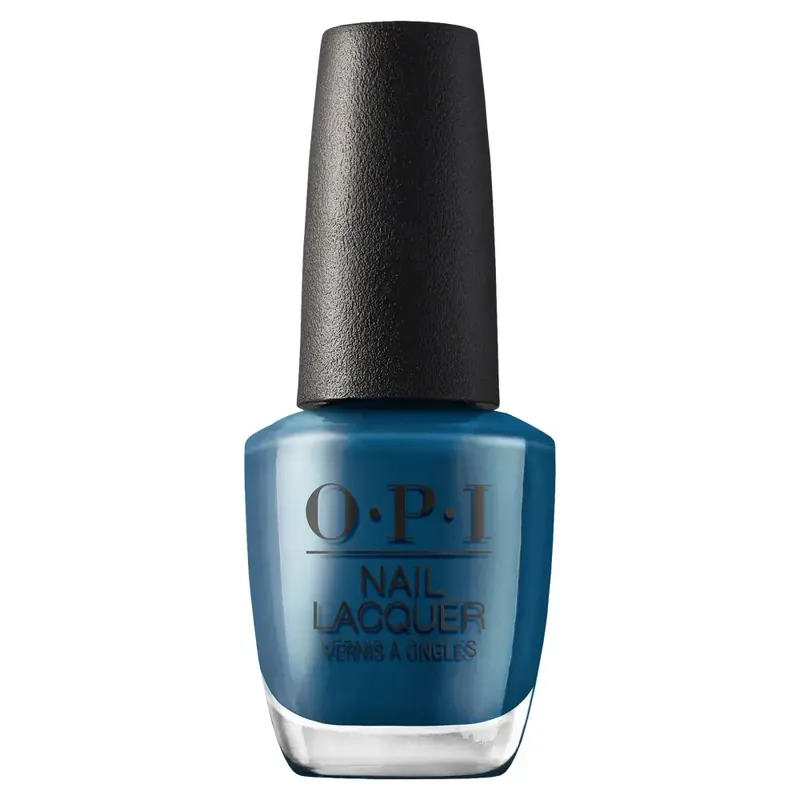 OPI Nail Lacquer - Duomo Days, Isola Nights 0.5oz