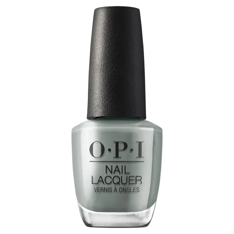OPI Nail Lacquer - Suzi Talks with Her Hands 0.5oz