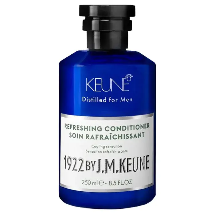 Keune 1922 by J.M. Keune Refreshing Conditioner 8.5oz