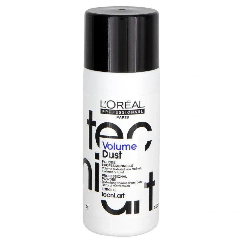 Loreal Professionnel Tecni.Art Volume Dust 0.25oz