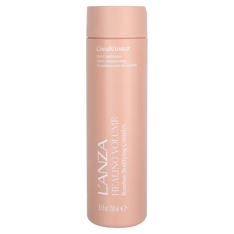 Lanza Healing Volume Conditioner