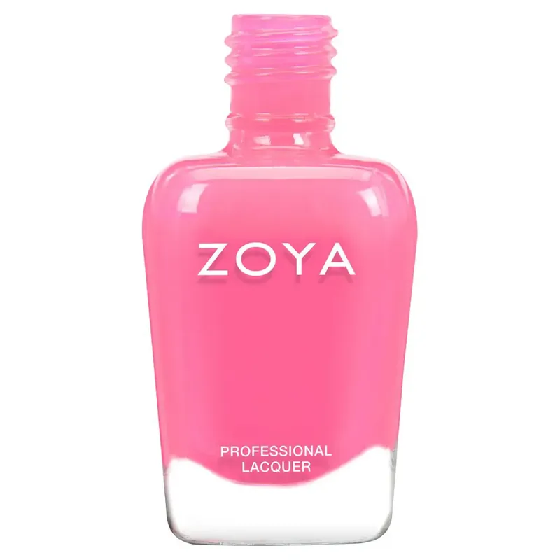 Zoya Nail Polish - Loni #ZP1189 0.5oz