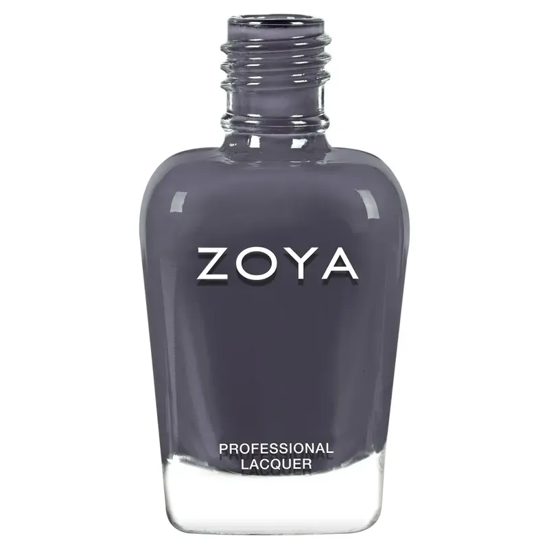 Zoya Nail Polish - Tieran #ZP1017 0.5oz