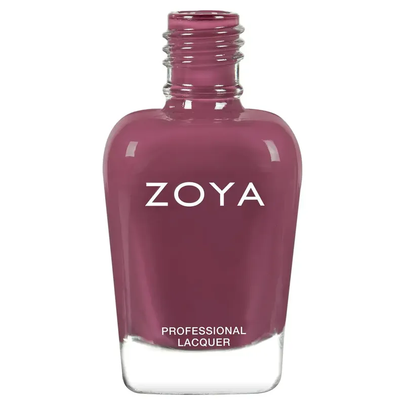 Zoya Nail Polish - Mai #ZP1016 0.5oz