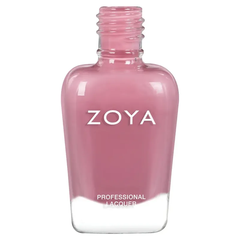 Zoya Nail Polish - Vivi #ZP1104 0.5oz