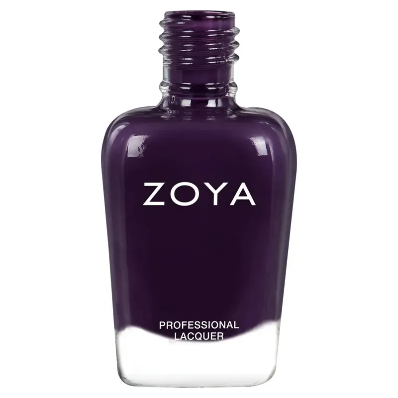 Zoya Nail Polish - Becca #ZP1105 0.5oz