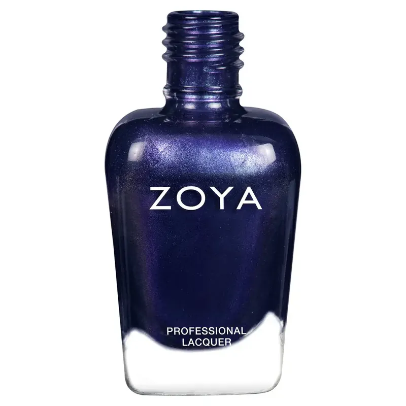 Zoya Nail Polish - Rosalind #ZP1164 0.5oz