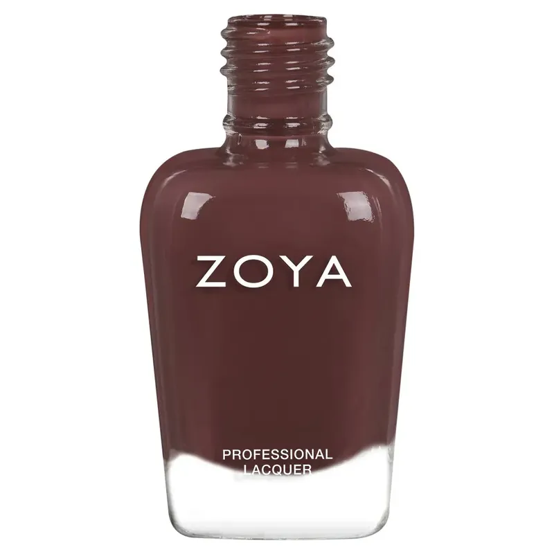 Zoya Nail Polish - Ryder #ZP1160 0.5oz