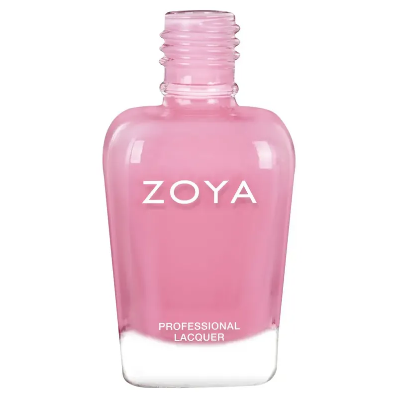 Zoya Nail Polish - Shannon #ZP1145 0.5oz