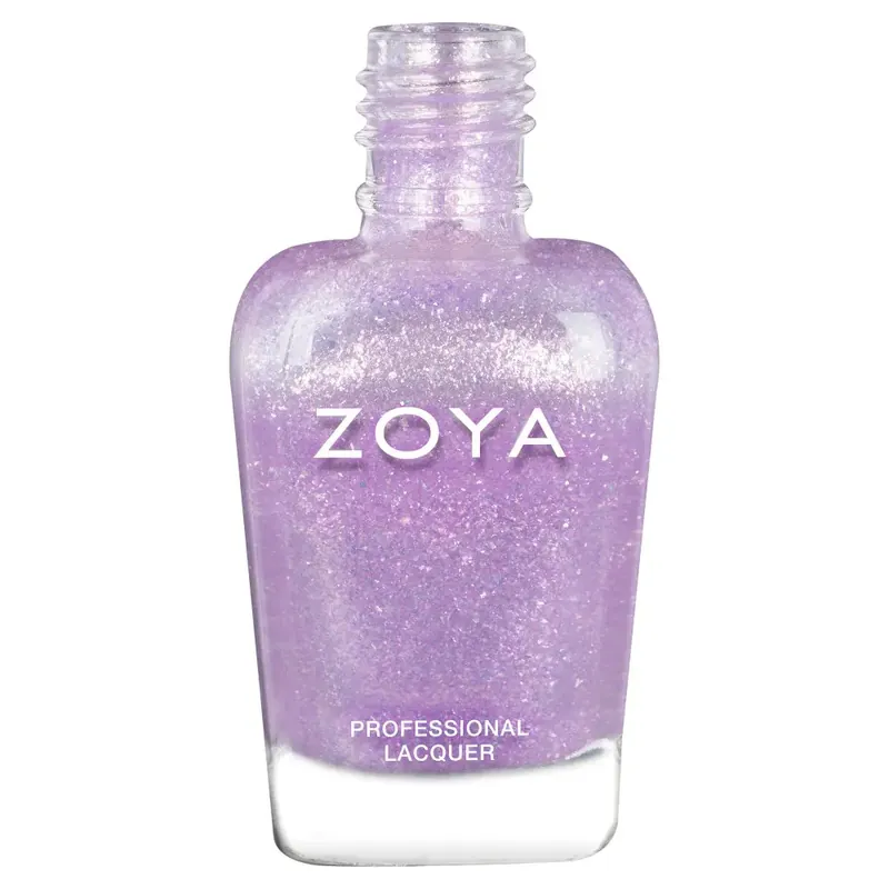 Zoya Nail Polish - Angel #ZP1142 0.5oz