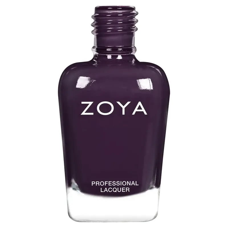Zoya Nail Polish - Ora #ZP1178 0.5oz