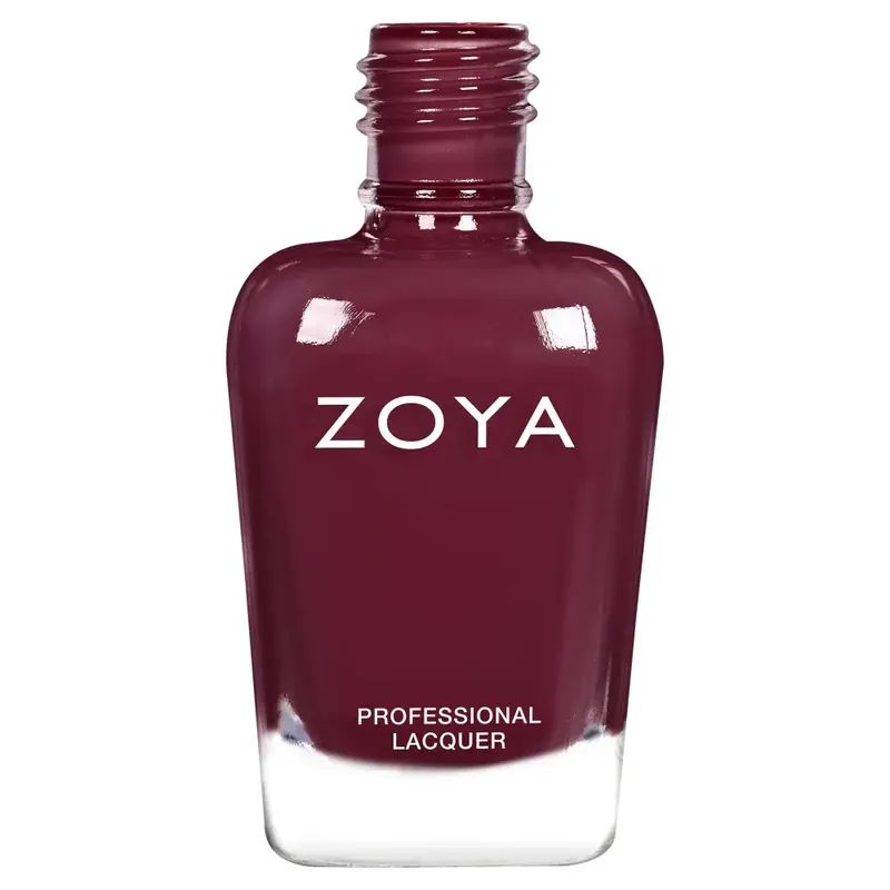 Zoya Nail Polish - Elowen #ZP1177 0.5oz