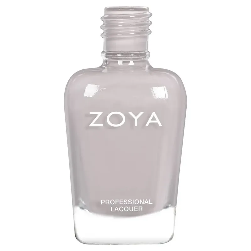Zoya Nail Polish - Abigail #ZP1173 0.5oz