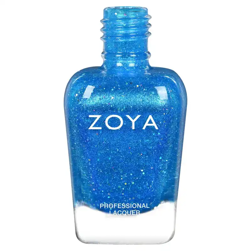 Zoya Nail Polish - Sparrow #ZP1169 0.5oz