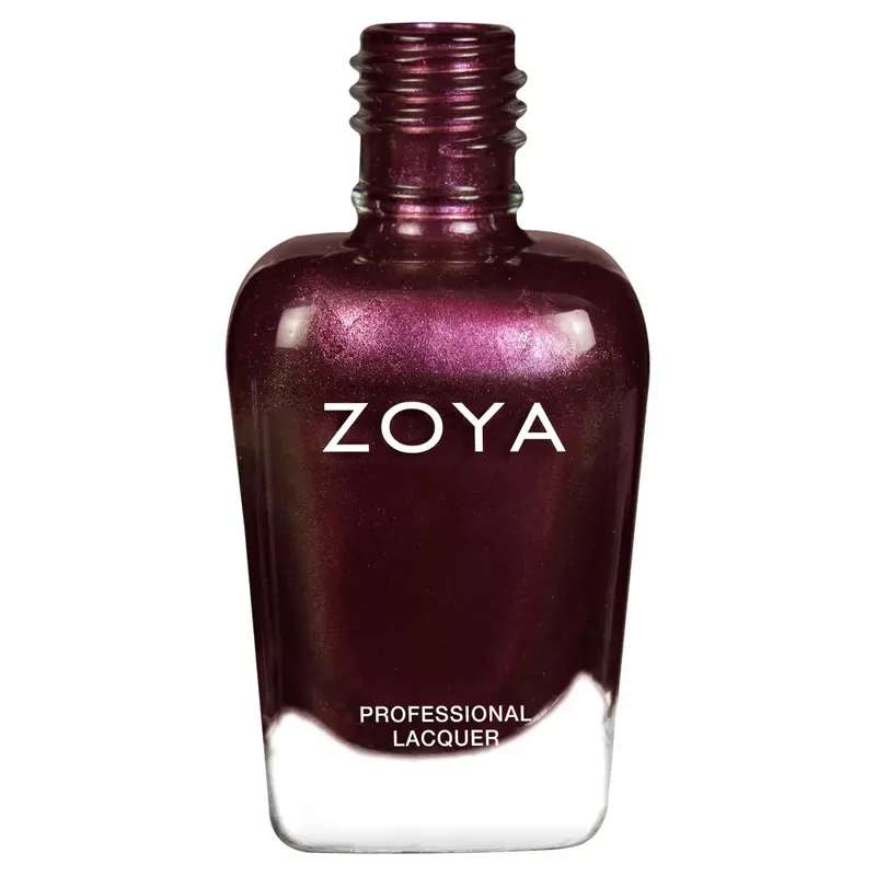 Zoya Nail Polish - Metora #ZP1167 0.5oz
