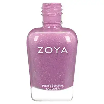 Zoya Nail Polish - Precious #ZP1196 0.5oz