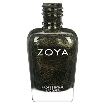 Zoya Nail Polish - Murphy #ZP1198 0.5oz